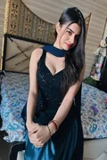 Koppal TODAY LOW PRICE 100%BEST HOT GIRLS SAFE AND SECURE