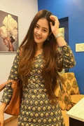 Best low price 24 awers avilable Full enjoy unlimited Short and Bhavi  in Jaunpur
