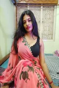 █⓿▀█▀ 𝐈𝐍𝐃𝐄𝐏𝐄𝐍𝐃𝐄𝐍𝐓 CALL 𝐆𝐈𝐑𝐋 𝐕𝐈𝐏 𝐄𝐒𝐂𝐎𝐑𝐓 SERVICE in Sambalpur