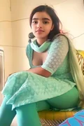 Lucknow 🔝Low price high profile call girls available 24x7 Call me 100
