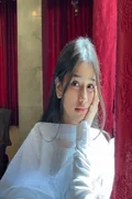BEST LOW PRICE CALL ME HOTEL SARVICE ROOM SARVICE CALL ME in Bikaner