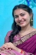 Safe and secure room service hotel service old model girl available an in Udaipur