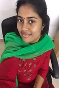 Vellore 🔝Low price high profile call girls available 24x7 Call me 100