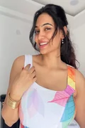 VIP TODAY LOW PRICE 💯 GENUINE.. SERVICE COLLEGE GIRL in Darbhanga