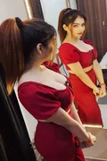 Asansol 🔝Low price high profile call girls available 24x7 Call me 100 in Asansol