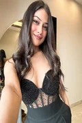 🆑2000 Unlimited Shots Good Quality Trusted "❣️ college girls housewif in Malviya Nagar