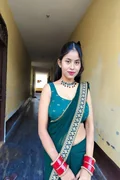 Hand to hand payment full coppertive college girls available anytime  in Dombivli