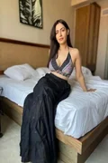Low price VIP service full safe and enjoy incall outcall available  in Kishanganj