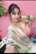 All area available VIP service full safe and enjoy low price incall ou