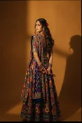 NO ADVANCE ONLY CASH PAYMENT INDEPENDENCE COLLEGE GIRL ALL GENUINE SER in Gandhinagar