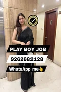 PLAY BOY JOB CALL BOY JOB 𝟵𝟮𝟲𝟮𝟲𝟴𝟮𝟭𝟮𝟴 ☎️ JOIN NOW TODAY  in Tirupati
