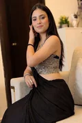 DWARKA ⭐CALL 𝐆𝐈𝐑𝐋S 𝐕𝐈𝐏 𝐄𝐒𝐂𝐎𝐑𝐓 SERVICE HOT  SEXY MODELS  in Dwarka