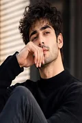 Call Boy Service is Available, Genuine, 100% Secure, and Confidential. in Hyderabad