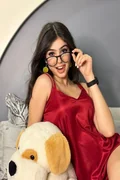 92893 दि 25524 GreaterNoida Call Service FULL CASH PAYMENT 💸Girls ... in Greater Noida