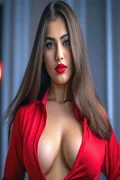 92893 दि 25524 Pari Chowk  Call Service FULL CASH PAYMENT 💸Girls ... in Greater Noida