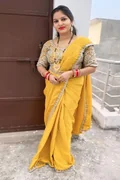 High profile girl's bhabhi today low price book now  in Hisar