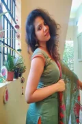 Coimbatore SAFE AND SECURE GENUINE SERVICE UNLIMITED ENJOY ‎NEW GOOD L in Coimbatore