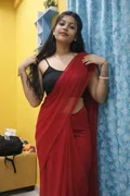 Priya low cost safe and secure hom hotel available now  in Santacruz