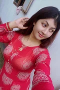Only cash payment genuine service full enjoy full satisfy call me fast in Gurdaspur