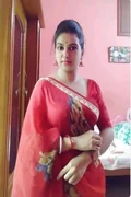Kolkata CALL 𝐆𝐈𝐑𝐋 𝐕𝐈𝐏 𝐄𝐒𝐂𝐎𝐑𝐓 SERVICE HOT & SEXY MODE in Kolkata