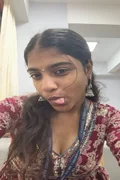 genuine trusted Karur Tamil college girls escort service available  in Karur