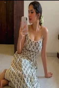 EXPERIENCE UNFORGETTABLE MOMENTS WITH JAYA PATEL YOUR ENCHANTING ESCOR in Kurla