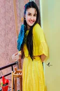 Only cash payment genuine service full enjoy full satisfy call me fast in Palwal