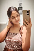 BEST CALL GIRL♥️IN LOW PRICE ALL SERVICE AVAILABLE FULL ENJOY SAFE AN in Moradabad