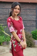 BEST CALL GIRL♥️IN LOW PRICE ALL SERVICE AVAILABLE FULL ENJOY SAFE AN in Berhampur