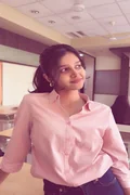 BEST CALL GIRL♥️IN LOW PRICE ALL SERVICE AVAILABLE FULL ENJOY SAFE AN in Nainital