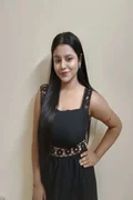 Pondicherry Monika 2000 Unlimited Shots High quality low price girls a in Pondicherry