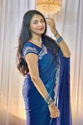 Kannada girls short high profile call girl available incall outcall a in Chitradurga