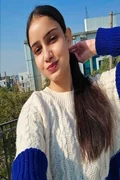 BHAVNA REAL MEET DOOR STEP INDEPENDENT CALL GIRLS SERVICE in Rajpura