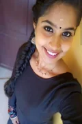KAKINADA ➡️BEST HIGH PROFILE EROTIC SERVICE DOOR STEP AVAILABLE
