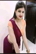 BEST VIP HIGH REQUIRED CALL GIRL SERVICE FULL SATISFIED in Kolar