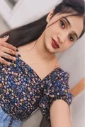 BHAVNA REAL MEET DOOR STEP INDEPENDENT CALL GIRLS SERVICE in Pratapgarh