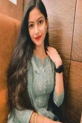 BHAVNA REAL MEET DOOR STEP INDEPENDENT CALL GIRLS SERVICE in Jharsuguda