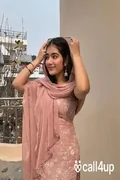 Aurangabad low price VIP model girls available call me now in Aurangabad