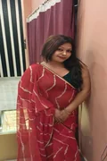 💃 Kajal singh sex service provide girl 24 hour available call me 