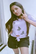 Belapur call grils new models available hotels and home in Belapur  in Belapur