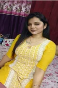 1500 UNLIMITED SHOT HIGH PROFILE GIRL AVAILABLE OUT CALL INCALL_&+-