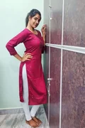 Today independent high profile low price genuine call girl escort in Tirupati