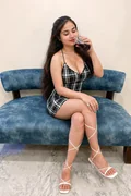 Latur In  Today Low Price High Profile Girls Available Full Safe an in Latur
