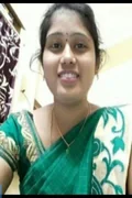 Vizianagaram low price VIP models girls available call me  in Vizianagaram