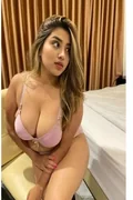 Service In Connaught Place Delhi 99533~33216 Cash Payment No Advance