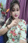 YoUnG_ Girls Service In Connaught Place ( 99998~15811 )Delhi