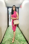 Girls Service In Seelampur ( 99998 V 15811 )  Delhi in Delhi