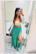 UDUPI (SHIVANI) GENUINE SERVICE LOW COST FULL SATISFIED WITH BETTER SE
