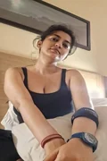 DIRECT CASH PAYMENT HIGH PROFILE VIP ESCORT SERVICE in Colaba