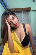 🆑2000 Unlimited Shots Good Quality Trusted "❣️ college girls housewif in Kakinada